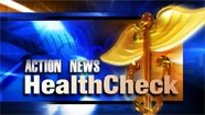 HealthCheck