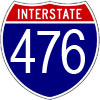 I476