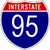 I95