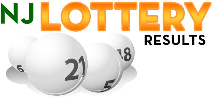 NJ Lottery Results | 6abc.com