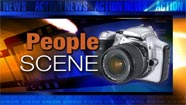 People Scene