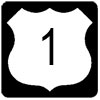 Rt. 1