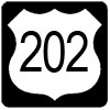 Rt. 202