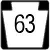Rt. 63