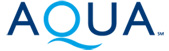 Aqua America