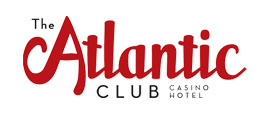 The Atlantic Club