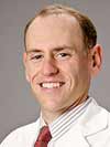 Dr. C.J. Fidler, Medical Oncologist  Abington Memorial Hospital