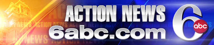 News, Information, and more on 6abc.com