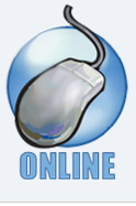 Online
