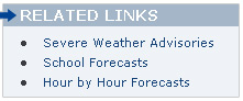 Related Links