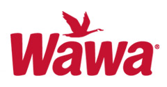 Visit a Wawa near you!