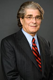 Learn more about Dr. Wein
