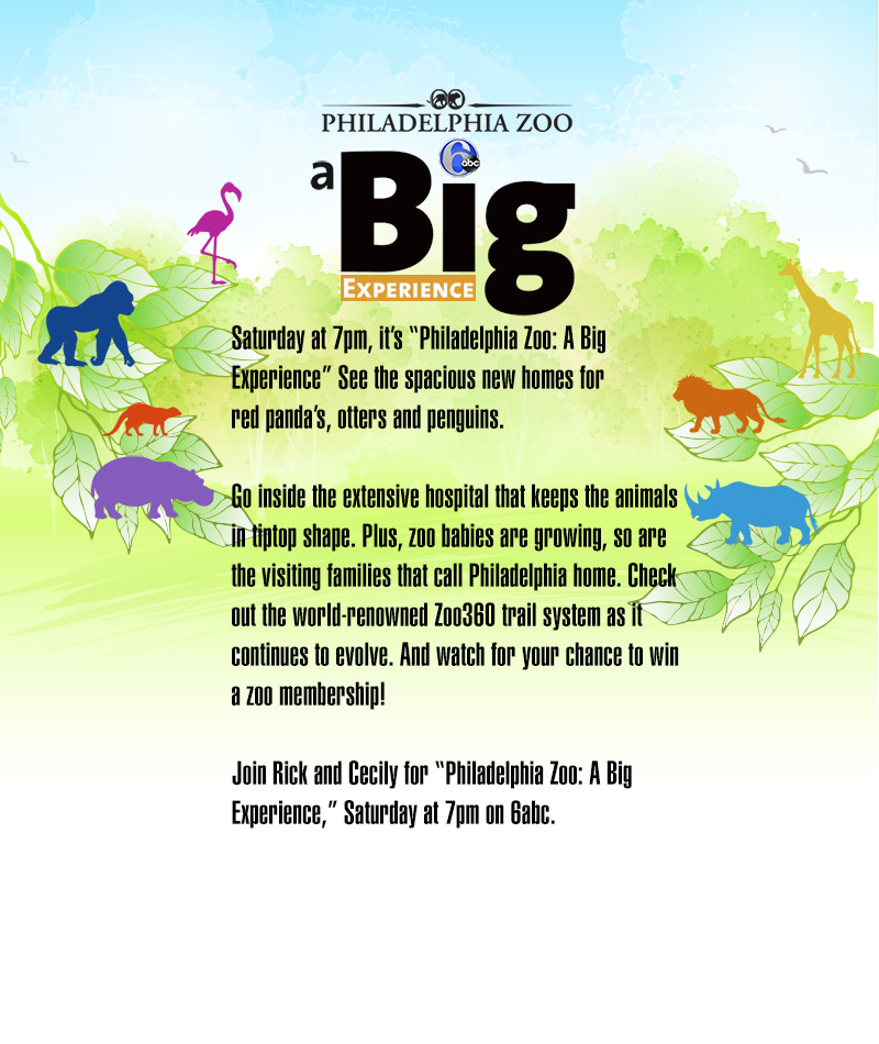 Philadelphia zoo coupon codes