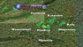 Berks County Radar