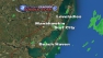 Coastal Ocean County Radar