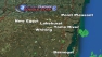 Inland Ocean County Radar