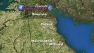 Kent County Radar