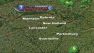 Lancaster County Radar