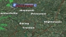 Mercer County Radar