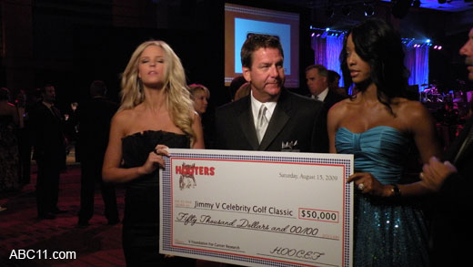 JimmyV2009024