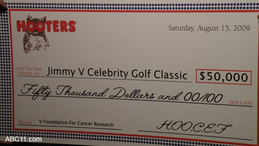 JimmyV2009026