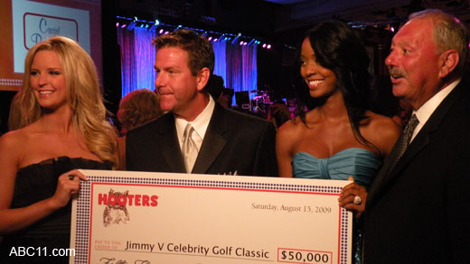 JimmyV2009027