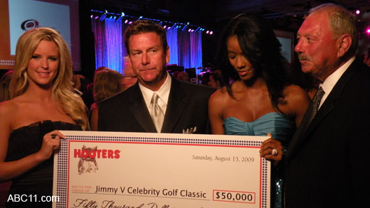 JimmyV2009028