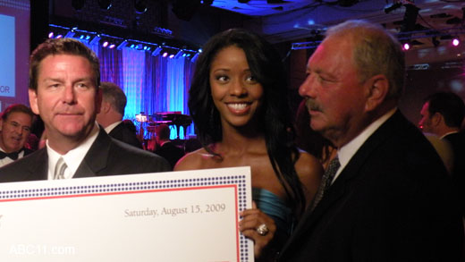 JimmyV2009039