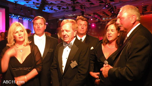 JimmyV2009043