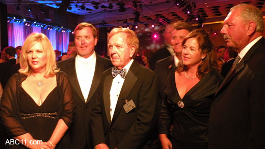 JimmyV2009046