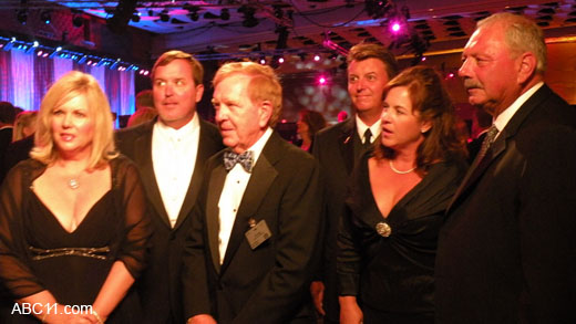 JimmyV2009047