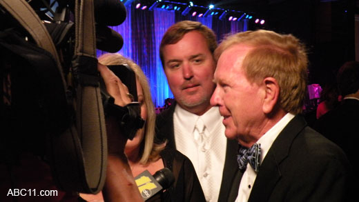JimmyV2009048