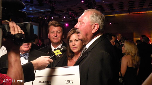 JimmyV2009051
