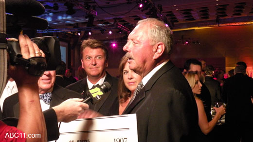 JimmyV2009052