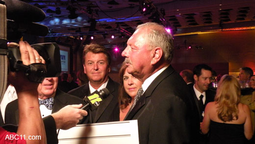 JimmyV2009053