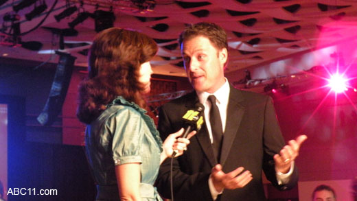 JimmyV2009056