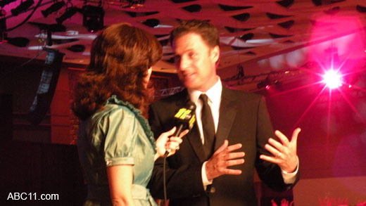 JimmyV2009057
