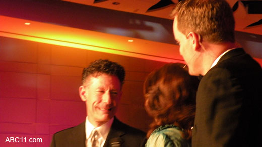 JimmyV2009063