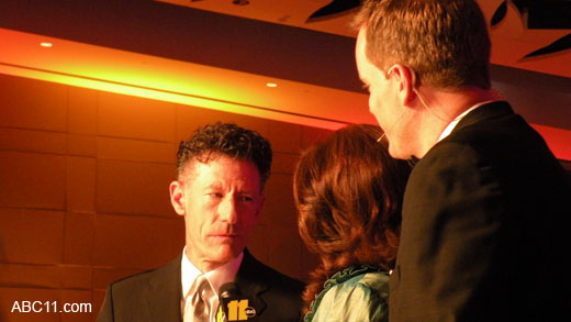 JimmyV2009064