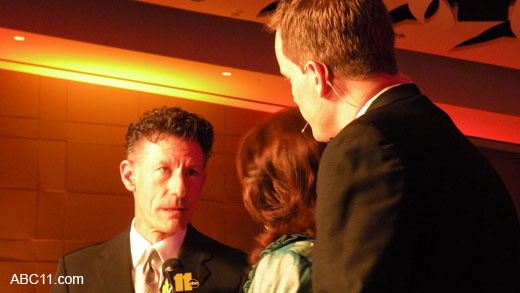 JimmyV2009065