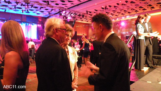 JimmyV2009066