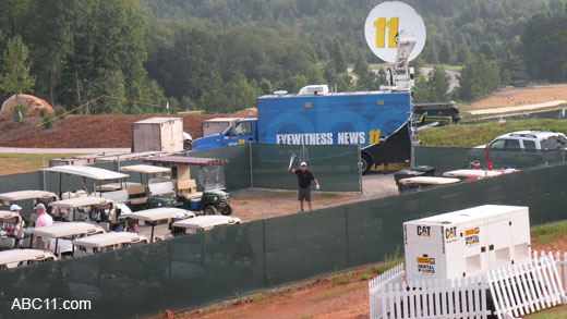 JimmyV2009077