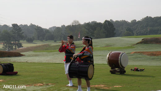 JimmyV2009079