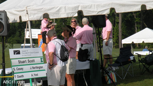 JimmyV2009081