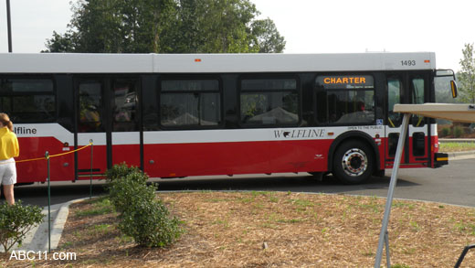 JimmyV2009084