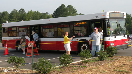 JimmyV2009086