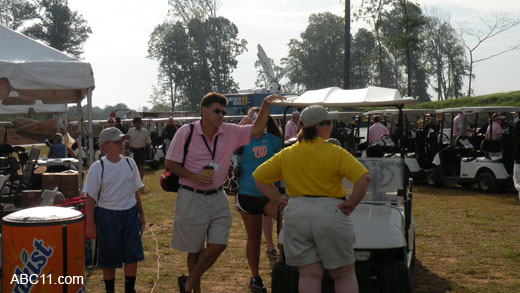 JimmyV2009087