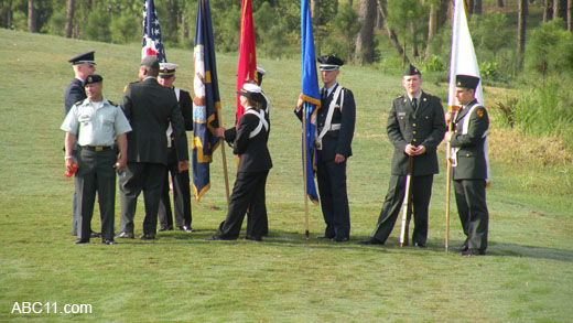 JimmyV2009091