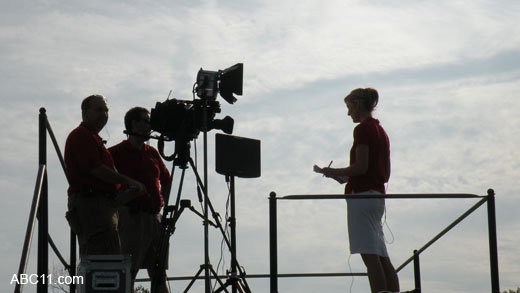 JimmyV2009092