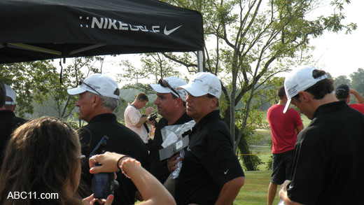 JimmyV2009093